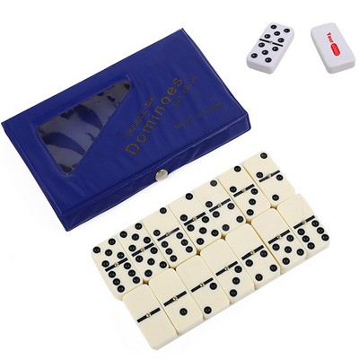 Dominos