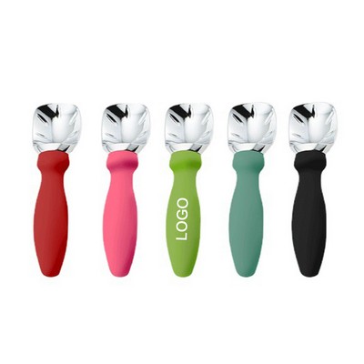 Stainless Steel etering Spoon