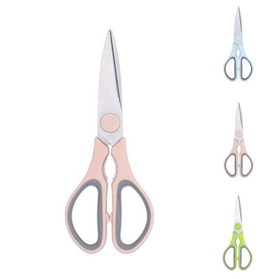 Heavy Duty Kitchen Scissor
