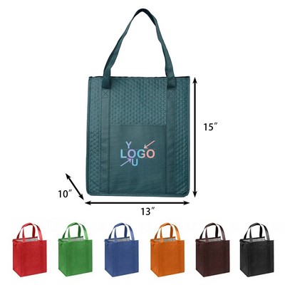 Chill Insulated Carry Bags