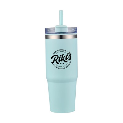 30oz Double Wall Tumbler