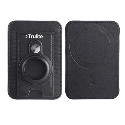 Magnetic Cardholder