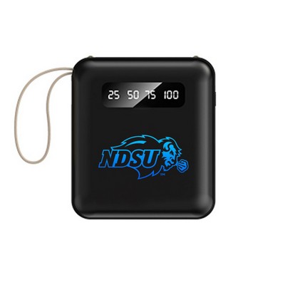 Portable Charger Power Bank 10000mAh