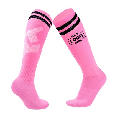 Sports Socks for Adult