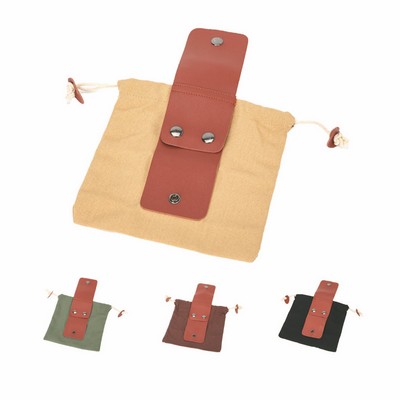 Outdoor Tool Storage Bag Foraging Bag Fruit Picking Bags