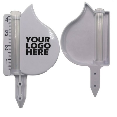 Rain Gauge
