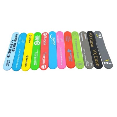 Multifunctional Foldable Magnetic Clip