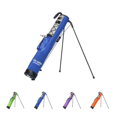 Golf Stand Bag