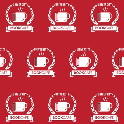 One Color 1-Sided Food Safe Paper (6" x 6")