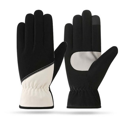 Winter Gloves