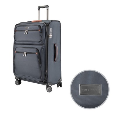 Ricardo Beverly Hills - Montecito 3.0 SS Medium Check-In