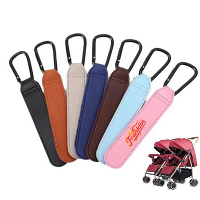 MOQ 10 Rotating Head Mini Flashlight With Multi-color Lights