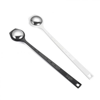 Stainless Steel Ice Breaker Hammer for Effortless Ice Cube Release and Crushing