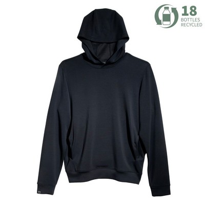 Storm Creek Men's Comfort Zone Super Soft Modal Blend Hoodie