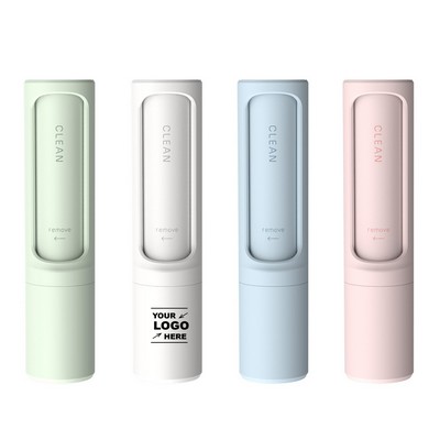 Resuable Pet Fur Remover