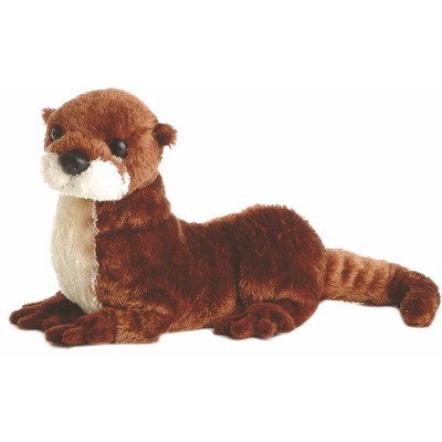 12" Otter