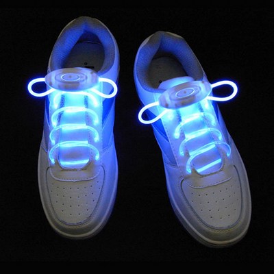 LED Shoelaces