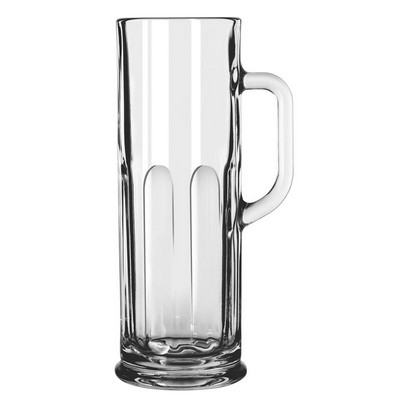 Frankfort Tall Beer Mug