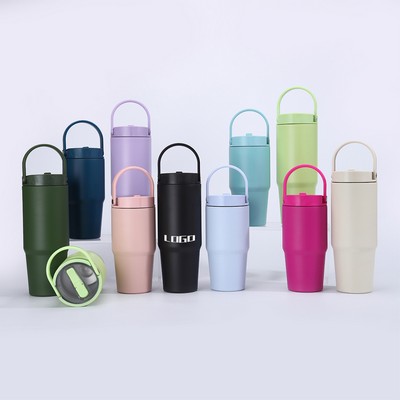 Brumate Resa 35oz Insulated Tumbler