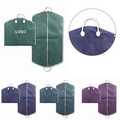Garment Suit Bag for Storage