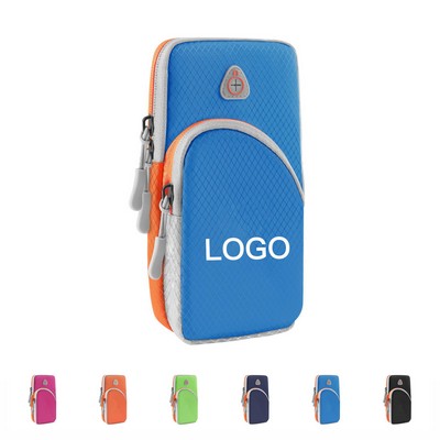 Sports Armband Bag