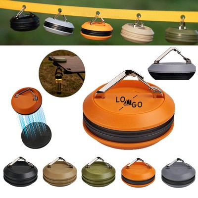 ABS Strong Magnetic Storage Hook