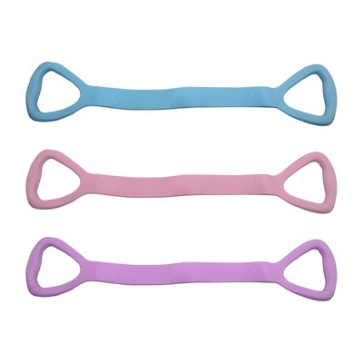 Figure 8 Resistance Band