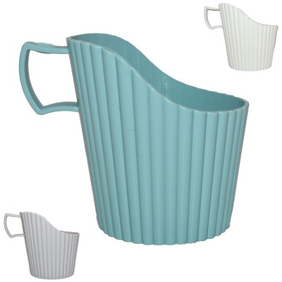 Reusable Disposable Cup Sleeves