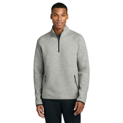 Sport-Tek® Phenom 1/4-Zip Sweatshirt