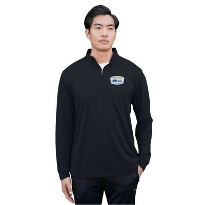 Vansport Marco Quarter Zip