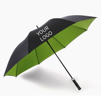 37-Inch Golf Umbrella