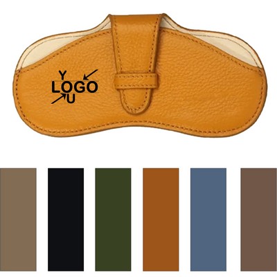 Sleek Sunglasses Holder