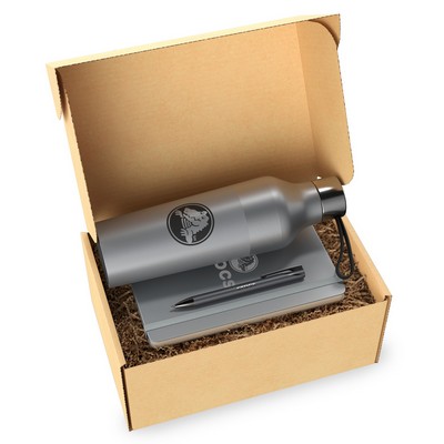 Youre A Star 3-Piece Gift Set in an Eco Gift Box