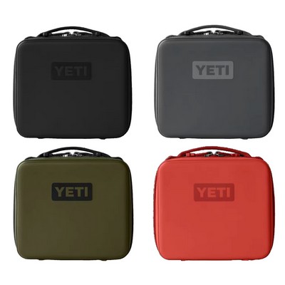 Yeti® 3L Daytrip® Lunch Box