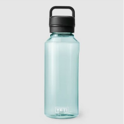 Yeti 1.5 L / 50 oz Water Bottle WITH YONDER® CHUG CAP