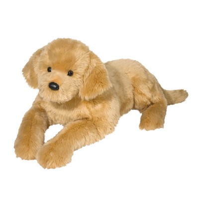 Sherman Golden Retriever, Large