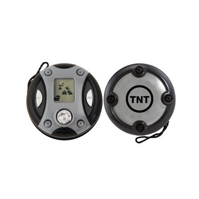 Video Game Yo-Yo