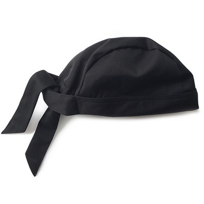 Skull Cap - UNISEX