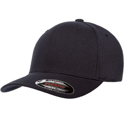 Flexfit¨ Pro-formance Cap (Embroidered)