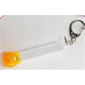 Match LED Light