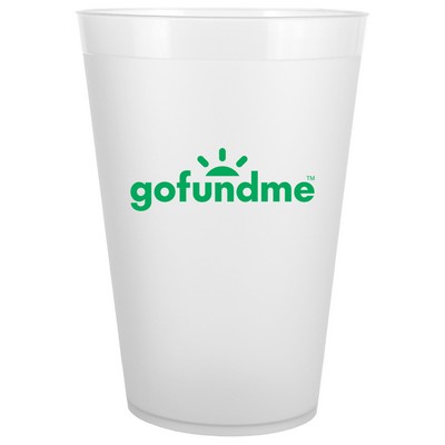 24 Oz. Unbreakable Cup