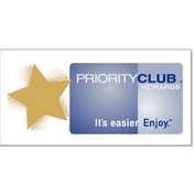 Flexible Fridge Magnets - Rectangle