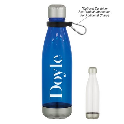 24 Oz. Swiggy Bottle