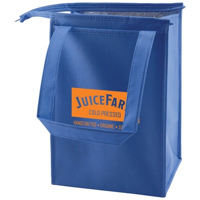 Thermo Junior Tote Bag (8"x7"x12")