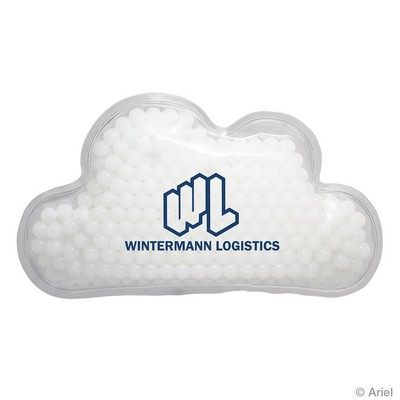 Cloud Hot/Cold Pack