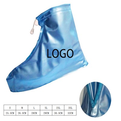 Raining Waterproof Shoes Cover