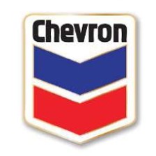 Lapel Pins w/Print on Clois-Tech™