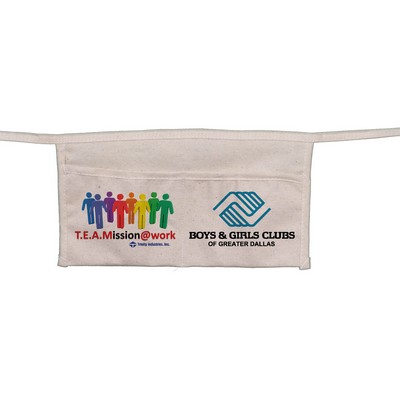 Child Size Waist Apron