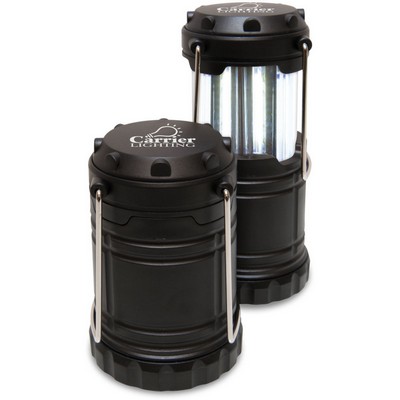 Tactical Pro Lantern