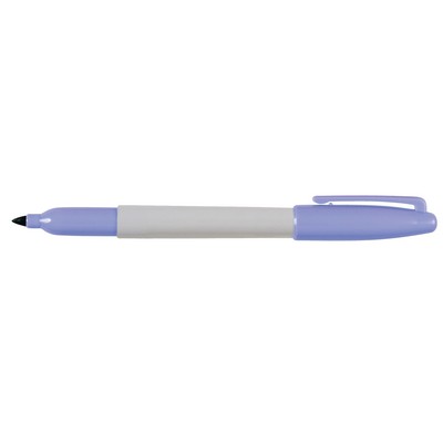 Sharpie® Fine Point Lilac Permanent Marker